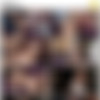 SSIS-830 Mochizuki Tsubomi 1080p thumb