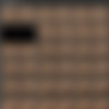 [WankItNowVR] Cassie Clarke - Step Son Wank - 5.7K thumb