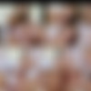 vixen pack 4 1080p 2016 thumb