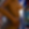 [PlayboyPlus.com] 2019 Kayla Coyote & Angel Constance - Kayla Coyote & Angel Constance - Wash & Waves 17.07.19 [Erotic] [1080p] thumb