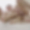 [AllFineGirls.com]Lovenia Lux (Euphoria From a New Cock) [2020 ., Gonzo Hardcore All Sex , 1080p, SiteRip] thumb