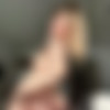 reddit user StellaMarisxxx [Amateur] [960x1280-4160x6240, 40 ] thumb