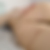 [AllOver30.com] Ani - Mature Pleasure 21.08.19 [2019, Solo, Posing, Masturbate, 1080p] thumb