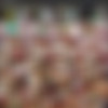 [SexMex.xxx] Silvia Santez (40) Pack [2016-2022, Anal, DP, Big Tits, MILF] thumb