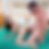 [BangBros18.com / BangBros.com] Penelope Kay (Young, Hot and Horny) 4K [2021-04-18, Blowjob, Open mouth Facial Cumshot, Natural Big Tits, Hardcore, Shower, Big Cock, 2160p] thumb
