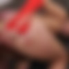 Anal Crazed 3 /    3 (LeWood, Evil Angel) [2023 ., Asian, Latina, Hardcore, Natural Tits, Big Tits, Anal, Deepthroat, Gonzo, Threesome, Blowjob, Ass To Mouth, Pussy To Mouth, POV, Cum Swallow, Blonde, Brunette, Mature, Milf, Bubble Butt, Fingering, Stockings, Rimming, Gaping, Small Tits, Lingerie, Older/Younger, WEB-DL, 1080p] (Split Scenes) (Ailee Anne, Francesca Le, Gia DiBella, Graycee Baybee, Katrina Colt) thumb