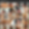 Ass Stretchers POV /      (Jules Jordan Video) [2008 ., All Sex, Anal, DVDRip] (Brianna Love, Jenna Haze, Julia Bond, Kelly Summer, Nikara, Shyla Stylez, Tory Lane) thumb