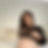 [Onlyfans.com] Alexa Pearl - Pregnant Mommy Joi [2023 ., solo, pregnant, 1080p, SiteRip] thumb