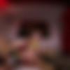 [VRCosplayX.com] Valentina Nappi - Dragon Age: Morrigan A XXX Parody [2022-08-04, 2D, Brunette, Creampie, Titty Fuck, Cum On Body, Blowjob, Babe, Doggystyle, Videogame, Fucking, Fantasy, Big Tits, 1080p, UnknownRip] thumb