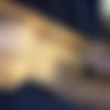 reddit user kittytity [Amateur] [ 1080*720  3191*3024, 37] thumb