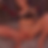 [Stripchat.com] Mc-Olivia Anal fisting and Prolapse (2 clips) 2025 . [Anal Fisting,Big Dildo,Huge Dildo,Toys,Pump,Prolapse [1080p] thumb