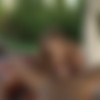 [IntimatePOV.com] Kaisa Nord - Smooth And Dirty [2020-05-09, Gonzo, Hardcore, POV, 2160p, SiteRip] thumbnail