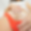 [FTVMilfs.com] Alana Cruise aka Savannah Fyre (Cruse Into Fun) [2019 ., Solo, Anal Dildo, Orgasm, Masturbation, Toy, Vibrator, 1080p] thumb