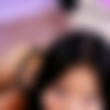 [Onlyfans.com] Aeries Steele - aka Aeriessteele (therealrayasteele) -     -   