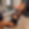 [OnlyFans.com] Vittoria Divine @vittoria divine x (56 ) [2022-2023 ., POV, Solo, Posing, Masturbation, Toys, All sex, Blowjob, Lesbian, Big tits, Gang bang, SiteRip, 720p, 1080p, 1920p] thumb