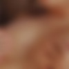 [WowGirls.com] Ellie Luna - So Natural [2023-08-09, Lingerie, Masturbation, Shaved Pussy, Solo, 4K, 60FPS, 2160p, SiteRip] thumb