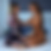 [Onlyfans.com] Evelyn Uncovered - Pregnant Threesome [2021 ., pregnant, pregnant sex, 1080p, SiteRip] thumb