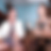 [SubbyHubby.com] Harlow Harrison (Harlow's Role Reversal) [05/05/2017 ., Chastity, Cuckolding, Cum Eating, Dildo Fucking, Cum on Tits, Missionary, Big Tits, Foot Worship, Masturbation, Pussy Tease, Small Penis Humiliation, Strapon, 1080p, SiteRip] thumb