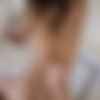 [OnlyFans.com] Putri Cinta (512 ) Pack [2019-2022, Asian, Big Tits, Blowjob, Dildo, Girl/Girl, Handjob, Interracial, Latina, Lesbian, Masturbation, Solo, Straight, Toys] thumb