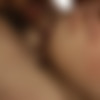 [legalporno.com / analvids.com] Lily Lamour (4on1 DP cute babe Lili - Takes 4 Big Cock - HArd Anal Fuck) [2024-04-10, anal, teen, gape] [2160p] thumb