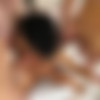 White Out 8 (Devil's Film) [2019 ., Double Penetration, Gangbang, Interracial, HDRip, 1080p] thumb