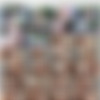 [BangBros18.com / BangBros.com] Lana Sharapova (Lana's first DP) [2020-07-02, Anal, All Sex, Blowjob, Interracial, Threesome, MMF, DP, Cumshot, 2160p, WEB-DL] thumb