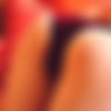 [MetArtX.com] Sherice (Sexual Fantasies 2) [2022-02-26, Solo, Posing, Masturbation, 2160p] thumb