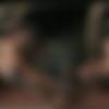 [KinkVR.com] Knotty Peach - Knotty Girl [14.02.2024, Babe, Body Modification, Caning, Corporal, Doggy Style, Female Sub, Flogging, Hardcore, Missionary, POV, Rope Bondage, Spanking, Suspension, Tattoos, Tease and Denial, Virtual Reality, SideBySide, 8K, 3840p, SiteRip] [Oculus Rift / Quest 2 / Vive] thumb