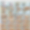 [FTVMilfs.com] Ryan Kelly aka Maria Menendez, Ryan Keely (Short Haired Stunner) [2017 ., Solo, Orgasm, Masturbation, Toys, 1080p] thumb