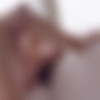 [WowGirls.com] Kamy (aka Leona Mia) - Ideal Beauty [2023-09-17, Lingerie, Shaved Pussy, Softcore, Solo, 60FPS, 1080p, SiteRip] thumb