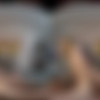 [FuckPassVR.com] Coco Lovelock (Runner's High In Action) [2025 ., Hardcore, All Sex, VR, 8k, 4096p] [Oculus Rift / Vive] thumb