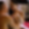 Perception (Nick Orleans, Adam & Eve) [2018 ., All Sex, WEBRip, 1080p] (Aspen Romanoff, Avery Stone, Brooke Haze, Dolly Leigh, Krissy Lynn, Nickey Huntsman) thumb