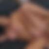 [BigTitsAtWork.com / Brazzers.com] August Taylor (The Perfect Maid 4 / 08.04.2019) [All Sex, Blowjobs, Big Tits, 1080p] thumb