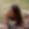 [TightAndTeen.com / Private.com] Kate Quinn - Kate Quinn, Wild Debut [2022-10-05, Teen, Blowjob, Brunette, Cowgirl, Deep Throat, Doggystyle, Facial, Gagging, Missionary, Russian, Spoon Position, Tattoo, Vaginal Sex, 2160p, SiteRip] thumb