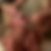 Phoenix Marie cumshot compilation by minuxin Part II 1080 [2020 ., Pornstar, Cumshot Compilation, Big Tits, 1080, BDRip] thumb