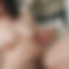 [AllOver30.com] Isadora - Mature Pleasure [2025.01.04, Solo, MILF, Mature, Masturbation, 1080p] thumb