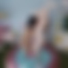 [EmilyBloom.com] Emily Bloom, Mia Valentine - Beachin [2023-03-17, 2D, Tease, Posing, Young, Petite, Natural Tits, Bikini, Indoors, Erotic, 1080p, UnknownRip] thumb