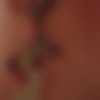 [UltraFilms.com] Diana Heaven, Christy White - Naughty and Shy [2023-08-18, Blonde, Kissing, Lesbian, Lingerie, Masturbation, Pussy Licking, Shaved Pussy, Stockings, 8K, HEVC, H265, 60FPS, 4320p, SiteRip] thumb
