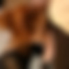 Music compilation - Poppy - X [2021 ., Classic Sex Compilation Music Oral Cumshot Oral Creampie, 1080p] thumb