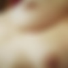 [MetArt.com] Marisela / The Writer (21.10.2018) [erotic, 4k, 2160p, SiteRip] thumb