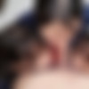 [FC2PPV.net / FC2.com] Amateurs - Three friends from school. 4P all creampie /      .   [FC2-PPV-4079839] [uncen] [2023 ., Uncensored, All Sex, Group Sex, BlowJob, POV, SchoolGirl, Uniform, Cream Pie, FFFM, FourSome, 4Some, SiteRip] [1080p] thumb