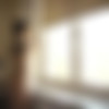 [Hegre.com] 2019-01-08 Lina - A Day In the Life of Lina [Solo, Posing] [1080p, SiteRip] thumb