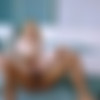 [ Blacked.com] Lana Sharapova ( A Real Man ) [2019, Gonzo Hardcore IR 1080p] thumb