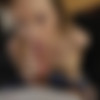 [legalporno.com / analvids.com] Lily Lamour - Sweet babe Lili Takes in Anal Big Cock by Dorian [2024-04-15, Anal, Creampie, Gape, Teen, 2160p, SiteRip] thumb