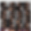 [Gloryholeswallow.com] Eskimo Emma - 5th visit [2023-10-13, Asian, Blowjob, Gangbang, Interracial, Natural Tits, Swallow, Straight, ASIAN, ASS SPREAD, BAREBACK, BRUNETTE, CONDOM SWALLOW, CREAMPIE, DEEPTHROAT, DICK SUCKING LIPS, FINGERING, FUCKING, GANGBANG, HANDJOB, INTERRACIAL, NO HANDS, PLAN B, SHAVED, SPIT ROAST, TATTOOS, THEATER ROOM, 1080p, SiteRip] thumb