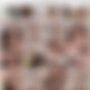 [VivThomas.com / MetArt.com] Subil Arch & Sirena Milano - Hungry For You [2024, Girl/Girl, Lesbian, Brunette, Cunnilingus, Natural Tits, Big Tits, Kissing, Facesitting, Masturbation, 1080p, SiteRip] thumb