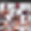 [TheLisaAnn.com] Lisa Ann - Back 4 Even More IR Anal [25.01.2019 ., Big tits, MILF, mature, solo, masturbation, hardcore, anal, interracial, toys, lingerie, stockings, 2160p] thumb