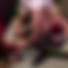 [PureCFNM.com] Gina Gerson, Holly Kiss (Meeting The Parents) [2018 ., Handjob, BlowJob, Cumshot, 1080p] thumb