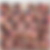 Anal POV 2 /     2 (Sineplex Entertainment) [2008 ., Gonzo, Anal, Facial, A2M, Creampie, Threesome, Russian Girls, DVD9] (Annette, Barbara, Sanna, Snistcx, Dia, Karolina, Grandi, Unique) thumb