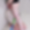 [assylum.com] - 2018.08.08 - Olivia Kasady - Pogo Stick Painal [2018.08.08, A2M, Facial, Toys, Anal, 1080p] thumbnail